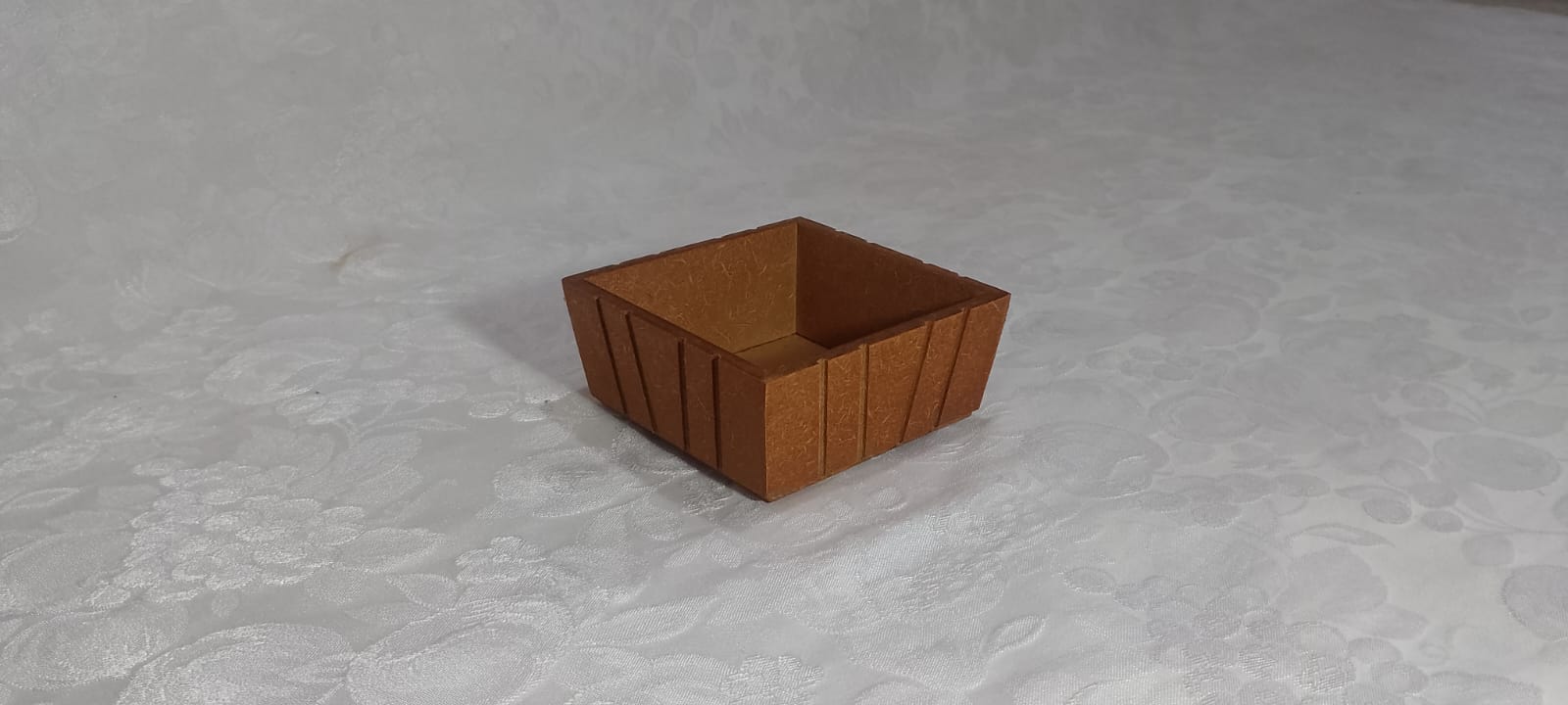 Vaso 1